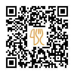 QR-code link către meniul Helicon Pub