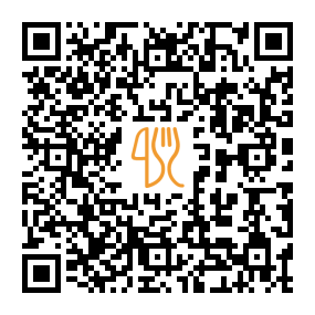 QR-code link către meniul Kawali Filipino Cuisine