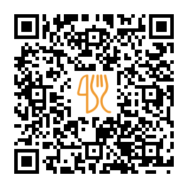 QR-Code zur Speisekarte von Soochow Chinese