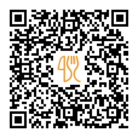 Link con codice QR al menu di Bhagvati Bhajiya Mart