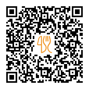 QR-Code zur Speisekarte von China Szechwan