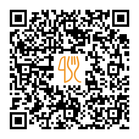 QR-kode-link til menuen på Tian He Cai Gen