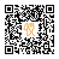 QR-code link către meniul Eggs Cafe