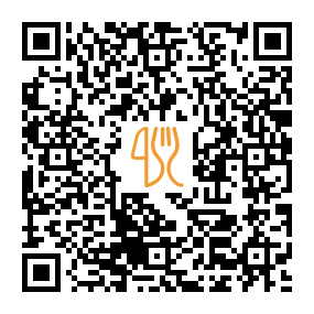 QR-code link către meniul Chutneys Indian And Grocery Store
