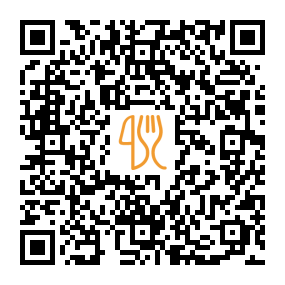 QR-code link către meniul Shree Hari Villa Garden