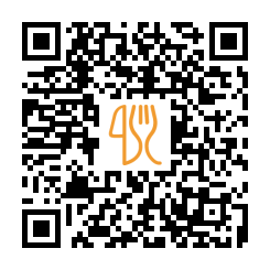 QR-code link către meniul Суши Wok