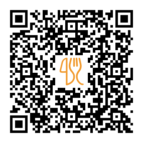 QR-Code zur Speisekarte von 21 Tomyam Station