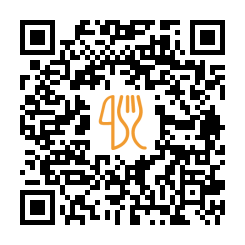 Link con codice QR al menu di Jiu Ya