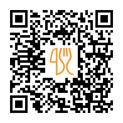 QR-code link către meniul Pirlot