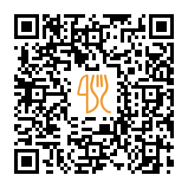 Link con codice QR al menu di China Peng Lai