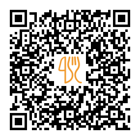 QR-code link către meniul Eiscafé La Dolce Vita