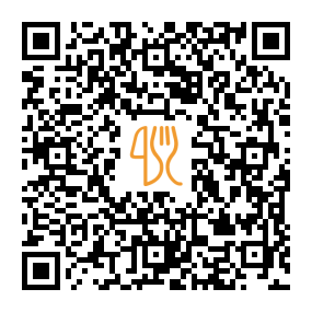 Link con codice QR al menu di Китайски Китайски Панда