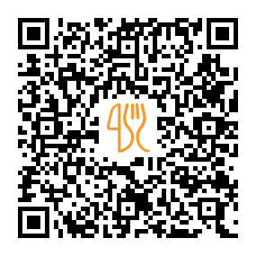 QR-code link către meniul Presseguer Sabadell