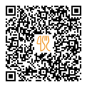 QR-code link către meniul Mountainview Country Club At Saddlebrooke Two