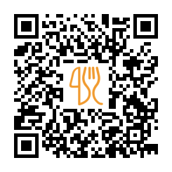 QR-code link către meniul Puro Sabor