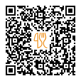 QR-code link către meniul Double Happiness Chinese