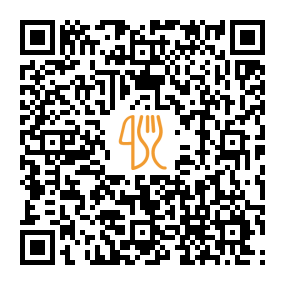 QR-code link către meniul New Year Specials By Cakezone