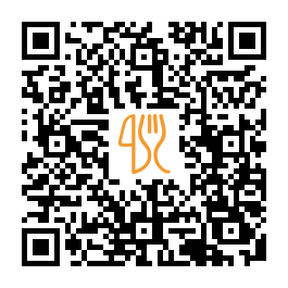 QR-code link către meniul Lbar Llança