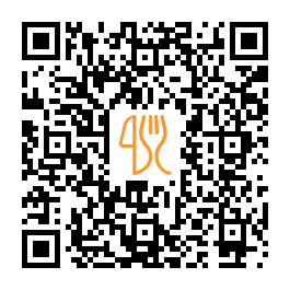 QR-Code zur Speisekarte von Farga Espai Gastronomic