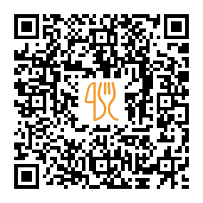 Link con codice QR al menu di Tealive (nsk Pandan Johor