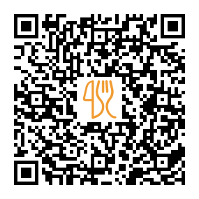 QR-kode-link til menuen på Chi Kan Xi Lou Chì Kàn Xǐ Lóu
