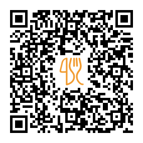 Link con codice QR al menu di Yan Yan Sushi