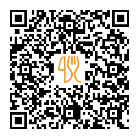 QR-code link către meniul Cafeteria Molinillas