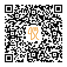 QR-code link către meniul V Cafe Meals By Pvr