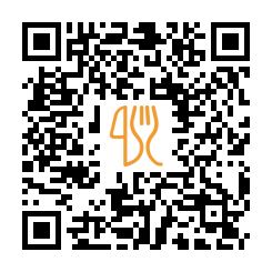 Link con codice QR al menu di China Jen