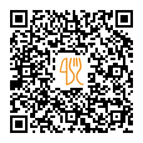 QR-code link către meniul Familymart Klsmc (famima)