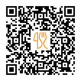 QR-code link naar het menu van Linh Bistro