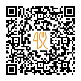 Link con codice QR al menu di Great Wall