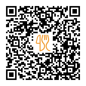 QR-code link către meniul 83 Nasi Kukus