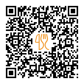 Link con codice QR al menu di Nasi Ayam Sri Duyong