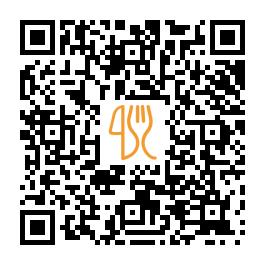 Link con codice QR al menu di Shree Ghanshyam