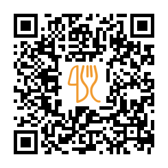 QR-code link către meniul Troĭkata