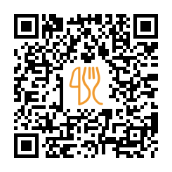 QR-code link către meniul Mediterrano