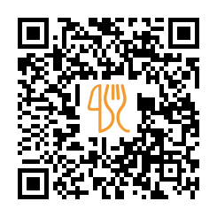 QR-code link către meniul Solymar