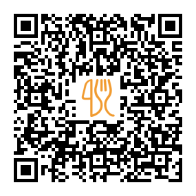 QR-code link către meniul Victoria Eventos