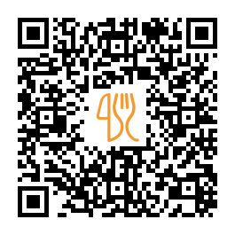 QR-kode-link til menuen på Royal Chinese