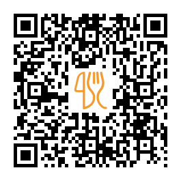 QR-Code zur Speisekarte von Miraya