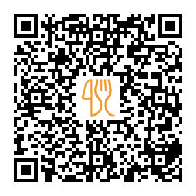 QR-code link către meniul Karnavati Dabeli Vadapav