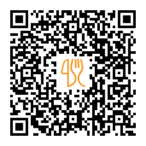 QR-code link către meniul Açaí King