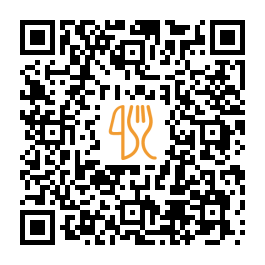 QR-code link către meniul Kapitan Niko