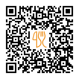 QR-kode-link til menuen på Haoxingfu