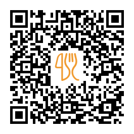 QR-code link către meniul Hostal La Higuera