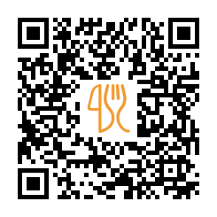 QR-Code zur Speisekarte von Klub Społem