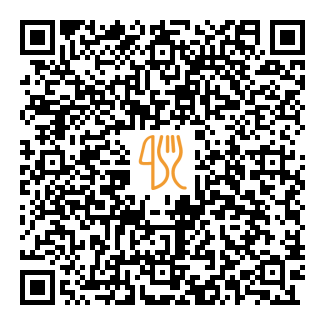 QR-code link către meniul Bäckerei Und Konditorei Hamma Gmbh Co. Kg Bäckereicafé