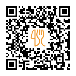 QR-Code zur Speisekarte von Alchemy