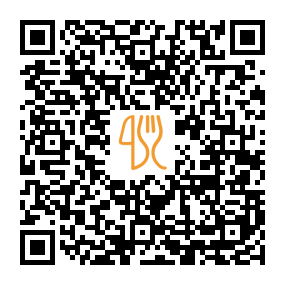 QR-code link către meniul Beergarden Plaza Gastronómica